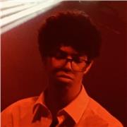 Alla ricerca d’un insegnante privato di pianoforte? Contattami ed elaboreremo un piano di studio in base ai tuoi interessi.